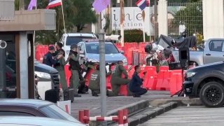 Возврат мотоциклов владельцам через полицию